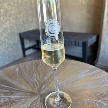 Caraccioli Cellars - Best bubbles!! - Wineries Near Me - Carmel, California Caraccioli Cellars - Best bubbles!! - Wineries Near Me - Carmel, California