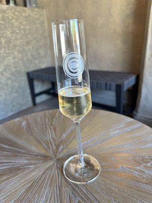 Caraccioli Cellars by null