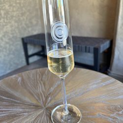 Caraccioli Cellars - Best bubbles!!