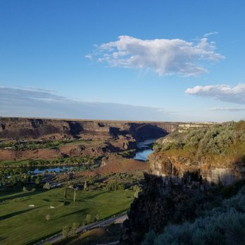 Elevation 486 - Bars Near Me - Twin Falls, Idaho Elevation 486 - Bars Near Me - Twin Falls, Idaho