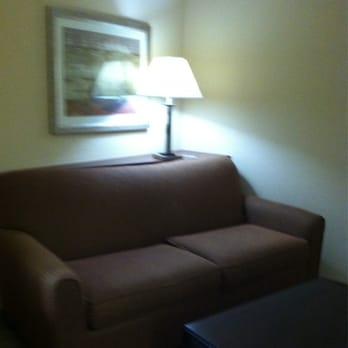 Comfort Suites Brunswick - Pull out bed - Hotels Near Me - Brunswick, Georgia Comfort Suites Brunswick - Pull out bed - Hotels Near Me - Brunswick, Georgia