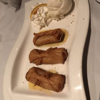 BKNY Thai Restaurant - Thai Near Me - Bayside, New York