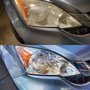 Photo of California Car Glass