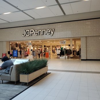 JCPenney - Department Stores Near Me - Virginia Beach, Virginia