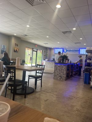 Chubbfathers by null