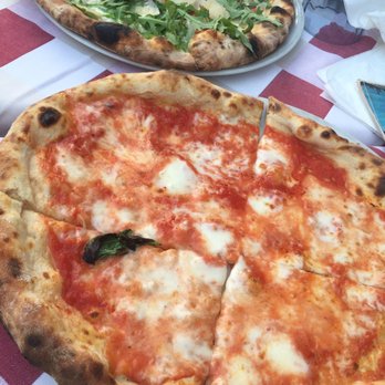 I Capatosta - Pizza Near Me - Milan, Michigan I Capatosta - Pizza Near Me - Milan, Michigan