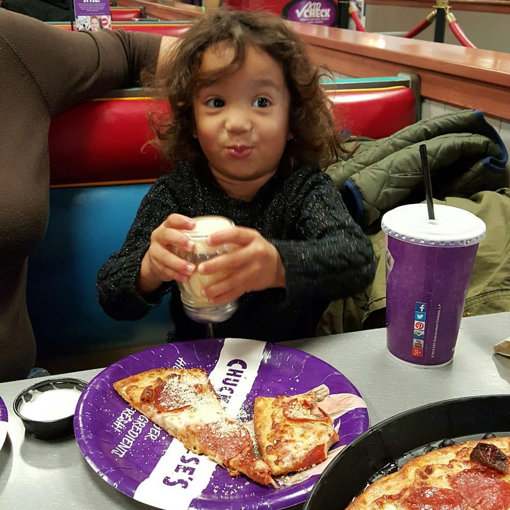 Chuck E. Cheese - Pizza Near Me - Thousand Oaks, California Chuck E. Cheese - Pizza Near Me - Thousand Oaks, California