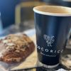 Cocorico Boulangerie gift card