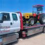 Photo of All American Towing