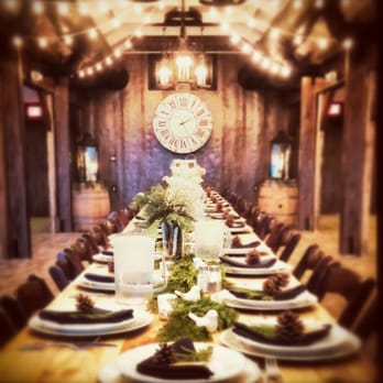 The Windmill Winery - Lake House interior - Venues & Event Spaces Near Me - Florence, Arizona The Windmill Winery - Lake House interior - Venues & Event Spaces Near Me - Florence, Arizona