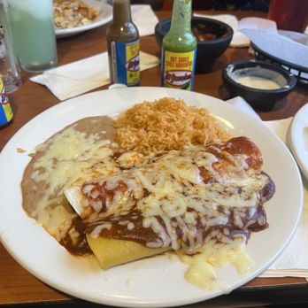 Plaza Tapatia - Mexican Near Me - Berlin, Maryland