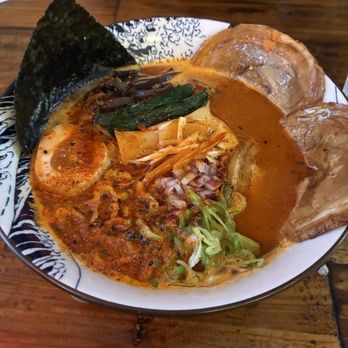 Tsuruya - Ramen Near Me - Berkeley, California Tsuruya - Ramen Near Me - Berkeley, California