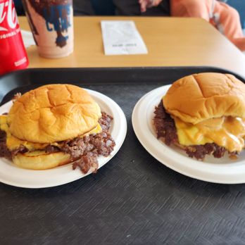 For The Win - Cheeseburger - Burgers Near Me - Alhambra, California For The Win - Cheeseburger - Burgers Near Me - Alhambra, California