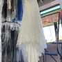The Drycleaners