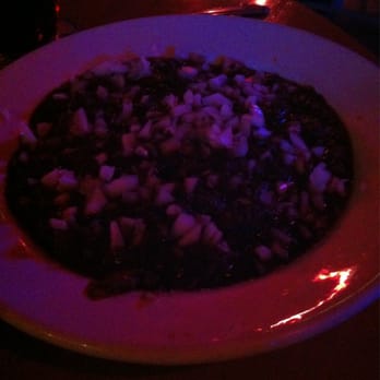 Slim's Last Chance - Bars Near Me - Seattle, Washington Slim's Last Chance - Bars Near Me - Seattle, Washington