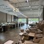 Photo of Gloss Nail Bar