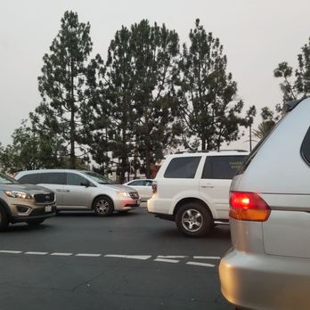 Costco Gasoline - Never ending gas lines - Gas Stations Near Me - Alhambra, California Costco Gasoline - Never ending gas lines - Gas Stations Near Me - Alhambra, California
