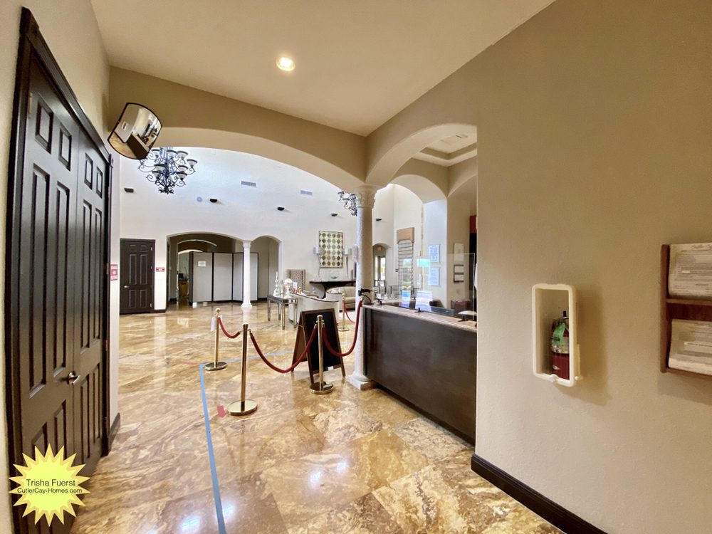 CUTLER CAY HOMES Updated September 2024 61 Photos Cutler Bay