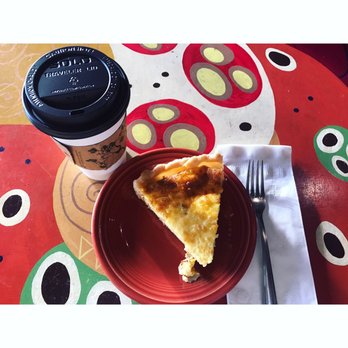 Firefly Coffee House - Coffee & Tea Near Me - Fort Wayne, Indiana Firefly Coffee House - Coffee & Tea Near Me - Fort Wayne, Indiana