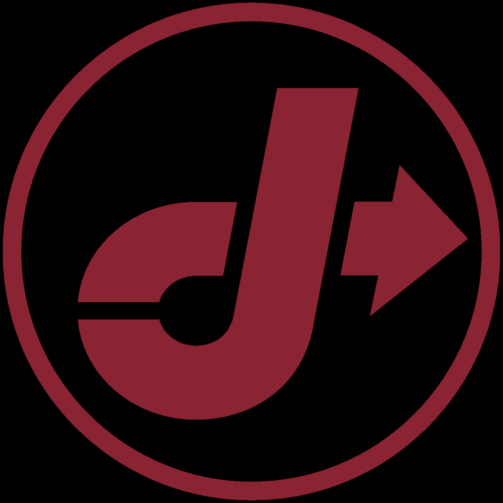 JIFFY LUBE Updated September 2024 30622 Lyon Center Dr, New Hudson