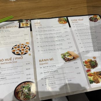 Nem By Summer Rolls - Vietnamese Near Me - San Gabriel, California Nem By Summer Rolls - Vietnamese Near Me - San Gabriel, California