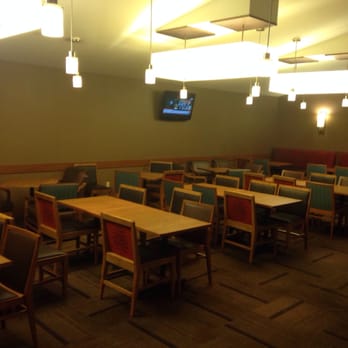 Hyatt Place - Hotels Near Me - New York, New York Hyatt Place - Hotels Near Me - New York, New York