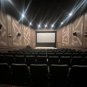 Embassy Theater Waltham - Great and very clean theater. No pics of popcorn because I ate it all! - Cinema Near Me - Waltham, Massachusetts Embassy Theater Waltham - Great and very clean theater. No pics of popcorn because I ate it all! - Cinema Near Me - Waltham, Massachusetts