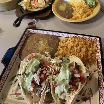 Tacomania - Shrimp Tacos & Shrimp Fajitas - Tacos Near Me - Merlin, Oregon Tacomania - Shrimp Tacos & Shrimp Fajitas - Tacos Near Me - Merlin, Oregon