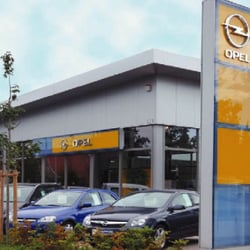 Auto Repair In Oldenburg Yelp