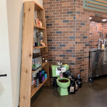 Peace On Earth Coffee - Coffee & Tea Near Me - Riverton, Utah Peace On Earth Coffee - Coffee & Tea Near Me - Riverton, Utah