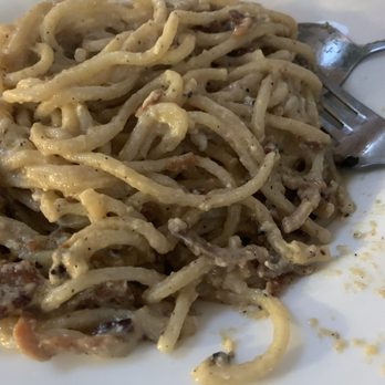 Carmelina's - Italian Near Me - Boston, Massachusetts