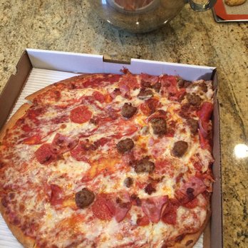 Marco's Pizza - Pizza Near Me - Roswell, Georgia Marco's Pizza - Pizza Near Me - Roswell, Georgia