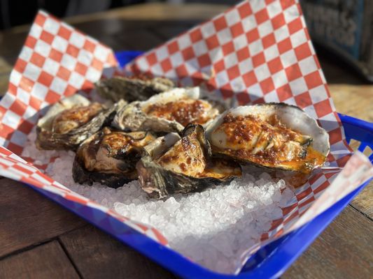 Princess Seafood Restaurant by null