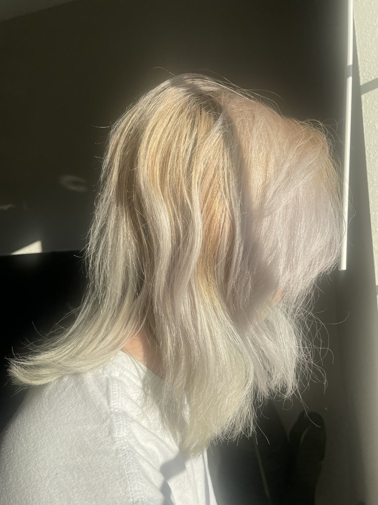 ROCKWALL SALONS SUITES Updated October 2024 10 Photos & 21 Reviews 983 E Interstate 30