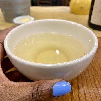 Salsamenteria di Parma - Pinot Bianco Rubicone "Dogheria" - PODERI DAL NESPOLI - (Pinot Blanc) - Delicious! - Emilian Near Me - Milan, Michigan