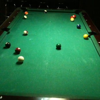 Aloha Lounge - Lounges Near Me - Honolulu, Hawaii