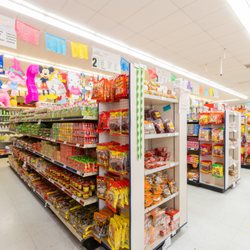 Dulcerias Pinkis - The best Mexican candy variety at the best prices!