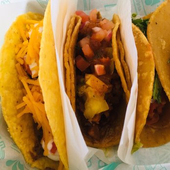 Tacotarian - Taco trio. - Mexican Near Me - Las Vegas, Nevada Tacotarian - Taco trio. - Mexican Near Me - Las Vegas, Nevada