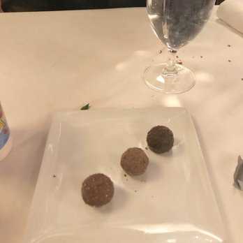 Davio's - Steakhouses Near Me - Braintree, Massachusetts