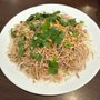 Photo of My Chau Restaurant