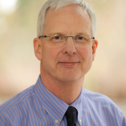 Mill Creek Family Practice - Dr. Mark Anderson - A founding provider of MCFP. When he's not in clinic caring for patients, find him zooming around the race track!