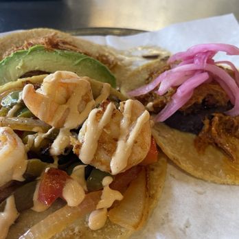 Guisados - Mexican Near Me - West Hollywood, California Guisados - Mexican Near Me - West Hollywood, California