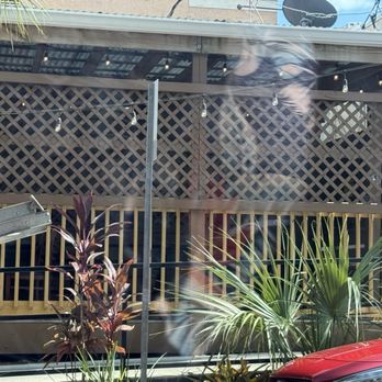 Kafe Kokopelli - New American Near Me - Dade City, Florida