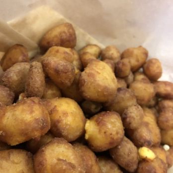 Buffalo Wild Wings - Cheese Curds - Chicken Wings Near Me - Hanover, Maryland