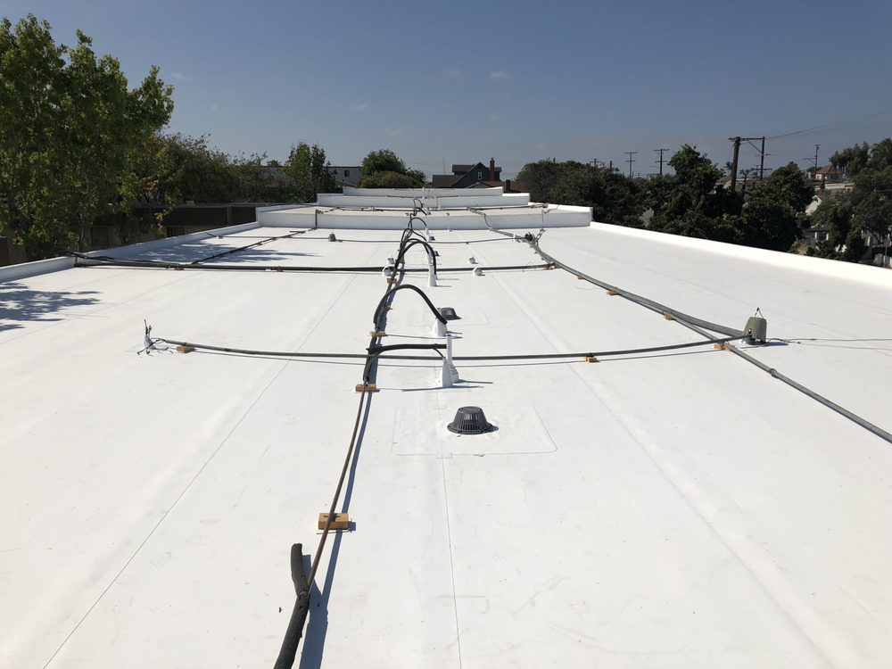 Slide of Pinnacle Pro Roofing