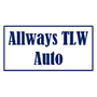 Photo of Allways TLW Auto