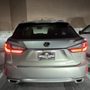 Photo of Berge Auto