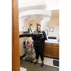 Implant & Oral Surgery of Columbus