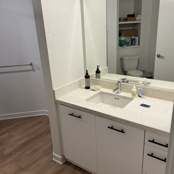 TOP Housecleaning - Home Cleaning Near Me - Laguna Niguel, California TOP Housecleaning - Home Cleaning Near Me - Laguna Niguel, California