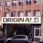 Photo of Originals